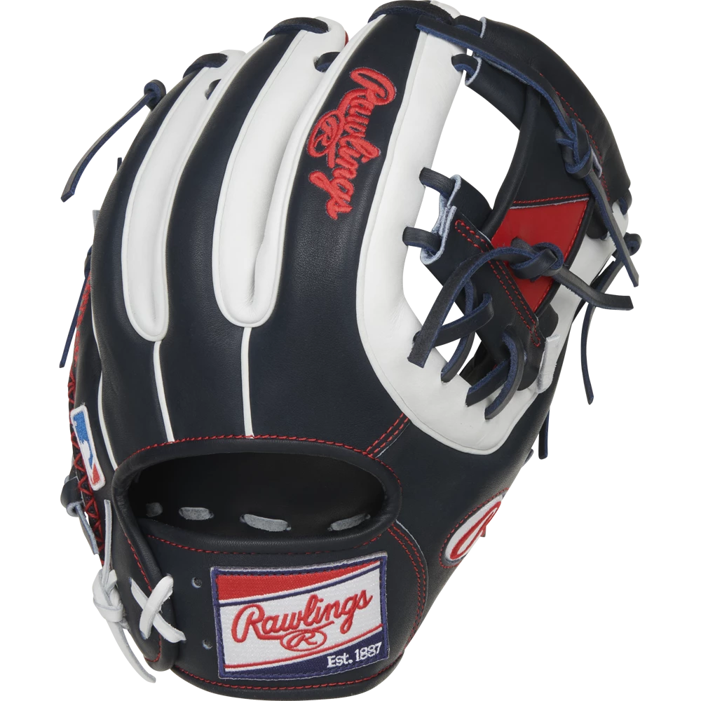 Brand new 👏 Rawlings Heart of the Hide Color Sync 5.0 11.5" Baseball Glove: PRO314-2NW ✔️ 3 Brand new 👏 Rawlings Heart of the Hide Color Sync 5.0 11.5" Baseball Glove: PRO314-2NW ✔️