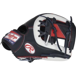 Brand new 👏 Rawlings Heart of the Hide Color Sync 5.0 11.5" Baseball Glove: PRO314-2NW ✔️ 10 Brand new 👏 Rawlings Heart of the Hide Color Sync 5.0 11.5" Baseball Glove: PRO314-2NW ✔️ -BaseBallBat Shop PRO314 2NW 3