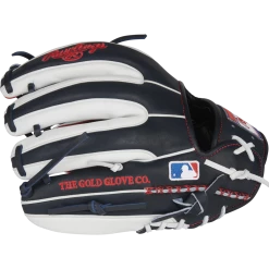 Brand new 👏 Rawlings Heart of the Hide Color Sync 5.0 11.5" Baseball Glove: PRO314-2NW ✔️ 11 Brand new 👏 Rawlings Heart of the Hide Color Sync 5.0 11.5" Baseball Glove: PRO314-2NW ✔️ -BaseBallBat Shop PRO314 2NW 4