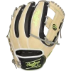 Best Pirce 🔔 Rawlings Heart of the Hide 11.75" Baseball Glove - RGGC July 2021: PRO315-13BCO 🌟