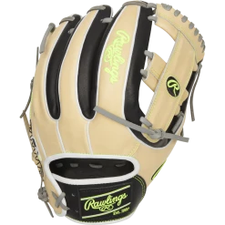 Best Pirce 🔔 Rawlings Heart of the Hide 11.75" Baseball Glove - RGGC July 2021: PRO315-13BCO 🌟