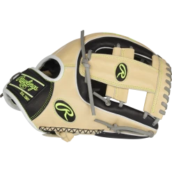 Best Pirce 🔔 Rawlings Heart of the Hide 11.75" Baseball Glove - RGGC July 2021: PRO315-13BCO 🌟 9 Best Pirce 🔔 Rawlings Heart of the Hide 11.75" Baseball Glove - RGGC July 2021: PRO315-13BCO 🌟 -BaseBallBat Shop PRO315 13BCO 3