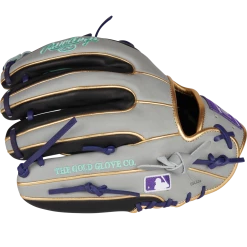 Cheapest ⌛ Rawlings Heart of the Hide Color Sync 5.0 11.75" Baseball Glove: PRO315-2BP 💯 9 Cheapest ⌛ Rawlings Heart of the Hide Color Sync 5.0 11.75" Baseball Glove: PRO315-2BP 💯 -BaseBallBat Shop PRO315 2BP 4