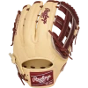Best Sale 🎁 Rawlings Heart of the Hide Color Sync 5.0 12.75" Baseball Glove: PRO3319-6CSH 🔔 1 Best Sale 🎁 Rawlings Heart of the Hide Color Sync 5.0 12.75" Baseball Glove: PRO3319-6CSH 🔔 -BaseBallBat Shop PRO3319 6CSH 2