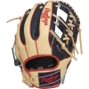 Promo 🔥 Rawlings Heart of the Hide 11.5" Baseball Glove - RGGC December 2021: PRO934-32NSS 🎁