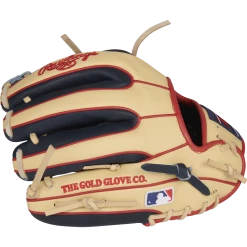 Promo 🔥 Rawlings Heart of the Hide 11.5" Baseball Glove - RGGC December 2021: PRO934-32NSS 🎁 10 Promo 🔥 Rawlings Heart of the Hide 11.5" Baseball Glove - RGGC December 2021: PRO934-32NSS 🎁 -BaseBallBat Shop PRO934 32NSS 4