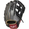Promo 🎉 Rawlings Heart of the Hide 13" Bryce Harper GM Baseball Glove: PROBH3 ❤️ -BaseBallBat Shop PROBH3 2
