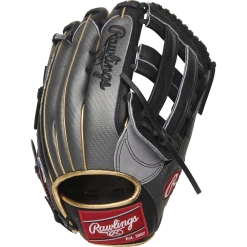 Promo 🎉 Rawlings Heart of the Hide 13" Bryce Harper GM Baseball Glove: PROBH3 ❤️