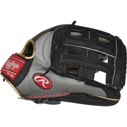 Promo 🎉 Rawlings Heart of the Hide 13" Bryce Harper GM Baseball Glove: PROBH3 ❤️ 10 Promo 🎉 Rawlings Heart of the Hide 13" Bryce Harper GM Baseball Glove: PROBH3 ❤️ -BaseBallBat Shop PROBH3 3