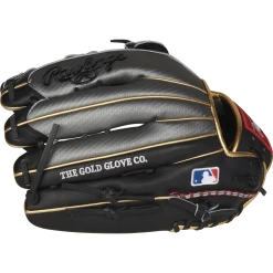 Promo 🎉 Rawlings Heart of the Hide 13" Bryce Harper GM Baseball Glove: PROBH3 ❤️ 11 Promo 🎉 Rawlings Heart of the Hide 13" Bryce Harper GM Baseball Glove: PROBH3 ❤️ -BaseBallBat Shop PROBH3 4