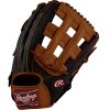 Cheap 🎉 Rawlings Heart of the Hide 13" DSG Exclusive Baseball Glove: PROBH34-6TBDSG 😀 1 Cheap 🎉 Rawlings Heart of the Hide 13" DSG Exclusive Baseball Glove: PROBH34-6TBDSG 😀 -BaseBallBat Shop PROBH34 a0530342 1