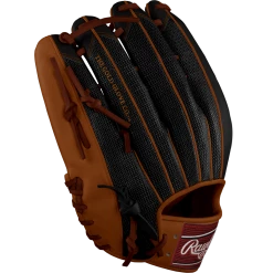 Cheap 🎉 Rawlings Heart of the Hide 13" DSG Exclusive Baseball Glove: PROBH34-6TBDSG 😀 7 Cheap 🎉 Rawlings Heart of the Hide 13" DSG Exclusive Baseball Glove: PROBH34-6TBDSG 😀 -BaseBallBat Shop PROBH34 a0530342 3