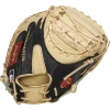 Best deal 👏 Rawlings Heart of the Hide 34" Hypershell Baseball Catcher's Mitt: PROCM41CCF 🎁 -BaseBallBat Shop PROCM41CCF 2