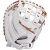Best Sale 👍 Easton Professional Collection 34" Fastpitch Catcher's Mitt: PCFP234 🎁 1 Best Sale 👍 Easton Professional Collection 34" Fastpitch Catcher's Mitt: PCFP234 🎁 -BaseBallBat Shop PROCOLFPPCFP234 A130848 back