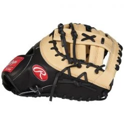 Budget 👏 Rawlings Heart of the Hide 13" Baseball First Base Mitt: PRODCTCB 🎉 7 Budget 👏 Rawlings Heart of the Hide 13" Baseball First Base Mitt: PRODCTCB 🎉 -BaseBallBat Shop PRODCTCB 3