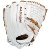 Coupon 🧨 Easton Professional Collection 12" Fastpitch Softball Glove: PCFP12 🔔