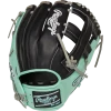 Discount 🎉 Rawlings Heart of the Hide Color Sync 5.0 11.5" Baseball Glove: PRONP4-20BOM 🔔 2 Discount 🎉 Rawlings Heart of the Hide Color Sync 5.0 11.5" Baseball Glove: PRONP4-20BOM 🔔 -BaseBallBat Shop PRONP4 20BOM 2