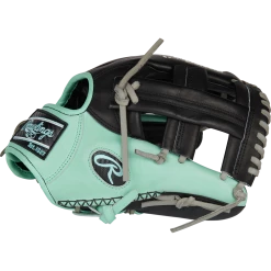 Discount 🎉 Rawlings Heart of the Hide Color Sync 5.0 11.5" Baseball Glove: PRONP4-20BOM 🔔 -BaseBallBat Shop PRONP4 20BOM 3
