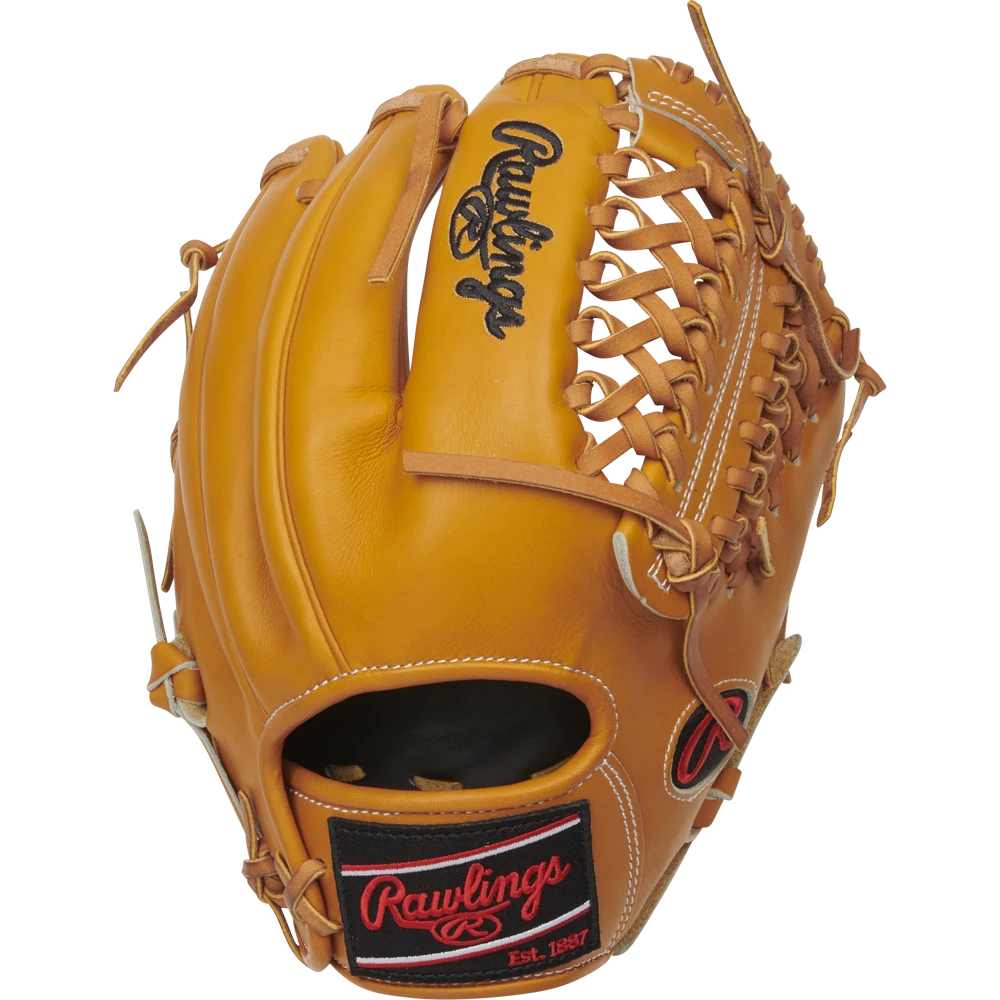 Hot Sale 👏 Rawlings Heart of the Hide R2G 11.75" Baseball Glove: PROR205-4T 🛒 1 Hot Sale 👏 Rawlings Heart of the Hide R2G 11.75" Baseball Glove: PROR205-4T 🛒