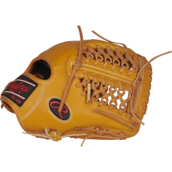 Hot Sale 👏 Rawlings Heart of the Hide R2G 11.75" Baseball Glove: PROR205-4T 🛒 6 Hot Sale 👏 Rawlings Heart of the Hide R2G 11.75" Baseball Glove: PROR205-4T 🛒 -BaseBallBat Shop PROR205 4T 3
