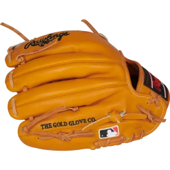 Hot Sale 👏 Rawlings Heart of the Hide R2G 11.75" Baseball Glove: PROR205-4T 🛒 7 Hot Sale 👏 Rawlings Heart of the Hide R2G 11.75" Baseball Glove: PROR205-4T 🛒 -BaseBallBat Shop PROR205 4T 4