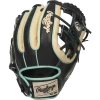 Promo 🌟 Rawlings Heart of the Hide R2G 11.5" Baseball Glove: PROR314-2CBM 😀