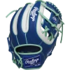 Flash Sale 😀 Rawlings Heart of the Hide R2G 11.5" Baseball Glove: PROR314-2RW 🎁