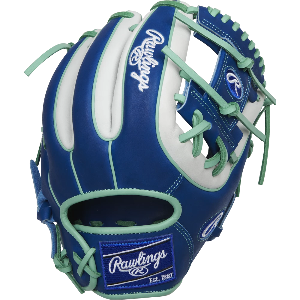 Flash Sale 😀 Rawlings Heart of the Hide R2G 11.5" Baseball Glove: PROR314-2RW 🎁 2 Flash Sale 😀 Rawlings Heart of the Hide R2G 11.5" Baseball Glove: PROR314-2RW 🎁