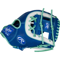 Flash Sale 😀 Rawlings Heart of the Hide R2G 11.5" Baseball Glove: PROR314-2RW 🎁 7 Flash Sale 😀 Rawlings Heart of the Hide R2G 11.5" Baseball Glove: PROR314-2RW 🎁 -BaseBallBat Shop PROR314 2RW 3