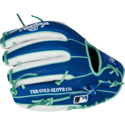 Flash Sale 😀 Rawlings Heart of the Hide R2G 11.5" Baseball Glove: PROR314-2RW 🎁 8 Flash Sale 😀 Rawlings Heart of the Hide R2G 11.5" Baseball Glove: PROR314-2RW 🎁 -BaseBallBat Shop PROR314 2RW 4