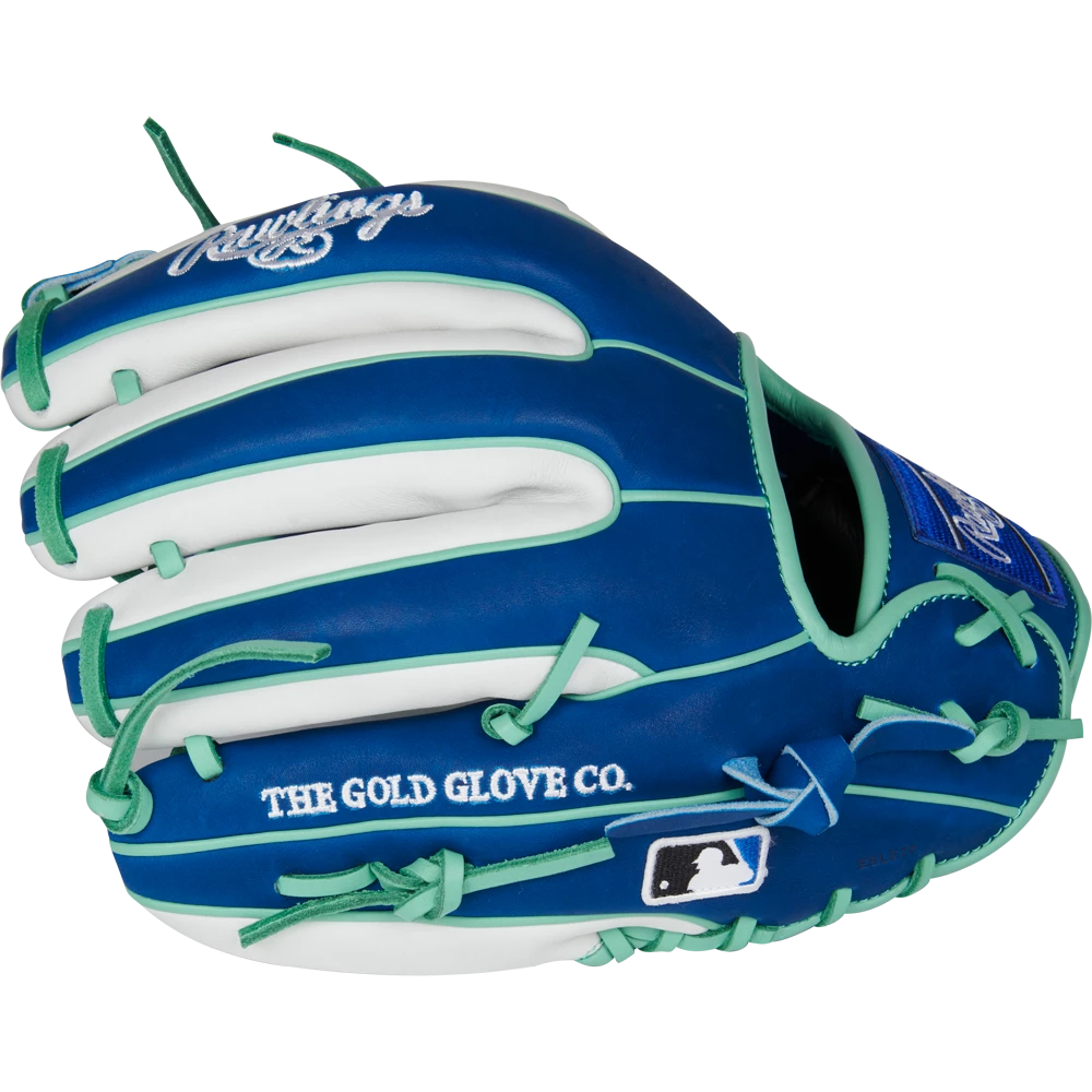 Flash Sale 😀 Rawlings Heart of the Hide R2G 11.5" Baseball Glove: PROR314-2RW 🎁 5 Flash Sale 😀 Rawlings Heart of the Hide R2G 11.5" Baseball Glove: PROR314-2RW 🎁 - Image 4