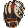 Flash Sale ⌛ Rawlings Heart of the Hide R2G 11.5" Baseball Glove: PROR314-2TCSS ⌛ 1 Flash Sale ⌛ Rawlings Heart of the Hide R2G 11.5" Baseball Glove: PROR314-2TCSS ⌛ -BaseBallBat Shop PROR314 2TCSS 2