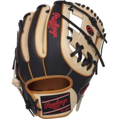 Flash Sale ⌛ Rawlings Heart of the Hide R2G 11.5" Baseball Glove: PROR314-2TCSS ⌛