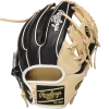 Discount 🎁 Rawlings Heart of the Hide R2G 11.5" Baseball Glove: PROR934-2CB ✔️ 2 Discount 🎁 Rawlings Heart of the Hide R2G 11.5" Baseball Glove: PROR934-2CB ✔️ -BaseBallBat Shop PROR934 2CB 2