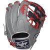 Budget ✔️ Rawlings Heart of the Hide R2G 11.75" Francisco Lindor Baseball Glove: PRORFL12N 💯 2 Budget ✔️ Rawlings Heart of the Hide R2G 11.75" Francisco Lindor Baseball Glove: PRORFL12N 💯 -BaseBallBat Shop PRORFL12N 2