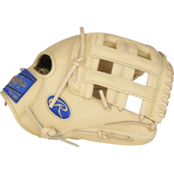Cheap ⭐ Rawlings Heart of the Hide R2G 12.25" Baseball Glove: PRORKB17 🎁 8 Cheap ⭐ Rawlings Heart of the Hide R2G 12.25" Baseball Glove: PRORKB17 🎁 -BaseBallBat Shop PRORKB17 3