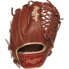 Hot Sale ✔️ Rawlings Pro Preferred 11.5" Baseball Glove: PROS204-4BR 💯 -BaseBallBat Shop PROS204 4BR 2