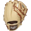 Outlet 👍 Rawlings Pro Preferred 11.75" Baseball Glove: PROS205-30C ⌛ 2 Outlet 👍 Rawlings Pro Preferred 11.75" Baseball Glove: PROS205-30C ⌛ -BaseBallBat Shop PROS205 30C 2