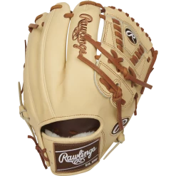 Outlet 👍 Rawlings Pro Preferred 11.75" Baseball Glove: PROS205-30C ⌛