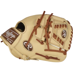 Outlet 👍 Rawlings Pro Preferred 11.75" Baseball Glove: PROS205-30C ⌛ -BaseBallBat Shop PROS205 30C 3