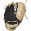 New 🛒 Rawlings Pro Preferred 11.75" Speed Shell Baseball Glove: PROS205-4CSS ✔️ -BaseBallBat Shop PROS205 4CSS 2