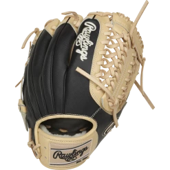 New 🛒 Rawlings Pro Preferred 11.75" Speed Shell Baseball Glove: PROS205-4CSS ✔️