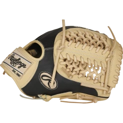 New 🛒 Rawlings Pro Preferred 11.75" Speed Shell Baseball Glove: PROS205-4CSS ✔️ 8 New 🛒 Rawlings Pro Preferred 11.75" Speed Shell Baseball Glove: PROS205-4CSS ✔️ -BaseBallBat Shop PROS205 4CSS 3