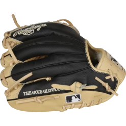 New 🛒 Rawlings Pro Preferred 11.75" Speed Shell Baseball Glove: PROS205-4CSS ✔️ 9 New 🛒 Rawlings Pro Preferred 11.75" Speed Shell Baseball Glove: PROS205-4CSS ✔️ -BaseBallBat Shop PROS205 4CSS 4