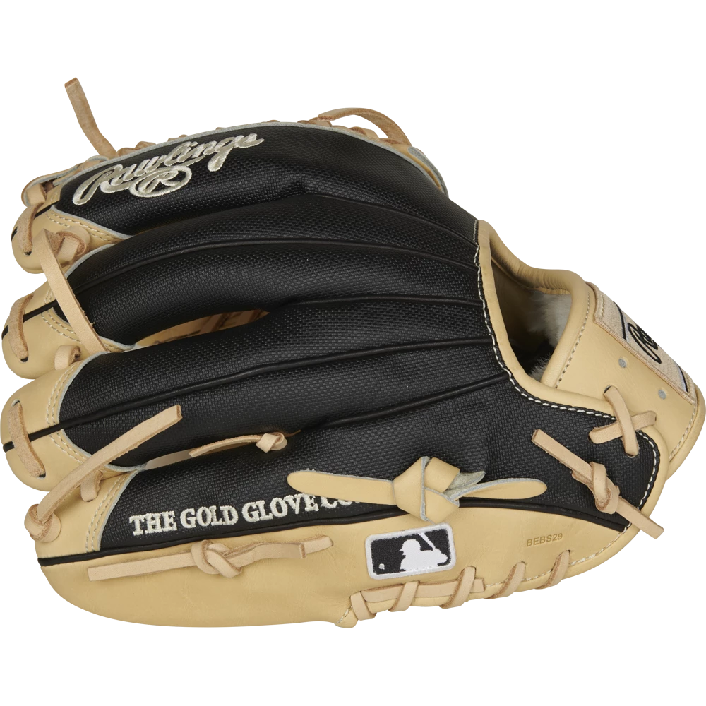 New 🛒 Rawlings Pro Preferred 11.75" Speed Shell Baseball Glove: PROS205-4CSS ✔️ 6 New 🛒 Rawlings Pro Preferred 11.75" Speed Shell Baseball Glove: PROS205-4CSS ✔️ - Image 4