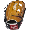 Buy 💯 Rawlings Pro Preferred 12.75" Baseball Glove: PROS3039-6TN ❤️ 2 Buy 💯 Rawlings Pro Preferred 12.75" Baseball Glove: PROS3039-6TN ❤️ -BaseBallBat Shop PROS3039 6TN 2
