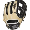 Best deal 🧨 Rawlings Pro Prefered 11.5" Baseball Glove: PROS314-13CBW ⭐ -BaseBallBat Shop PROS314 13CBW 2