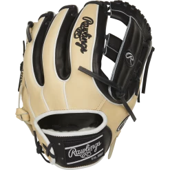 Best deal 🧨 Rawlings Pro Prefered 11.5" Baseball Glove: PROS314-13CBW ⭐
