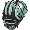 Brand new ⭐ Rawlings Pro Preferred 11.75" Baseball Glove: PROS315-2BOM 😀 1 Brand new ⭐ Rawlings Pro Preferred 11.75" Baseball Glove: PROS315-2BOM 😀 -BaseBallBat Shop PROS315 2BOM 2