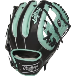 Brand new ⭐ Rawlings Pro Preferred 11.75" Baseball Glove: PROS315-2BOM 😀